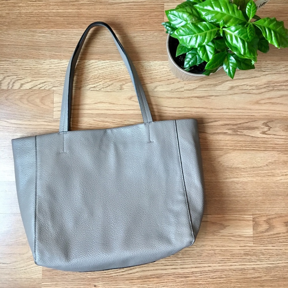 A New Day Purse - Picture 2 of 4